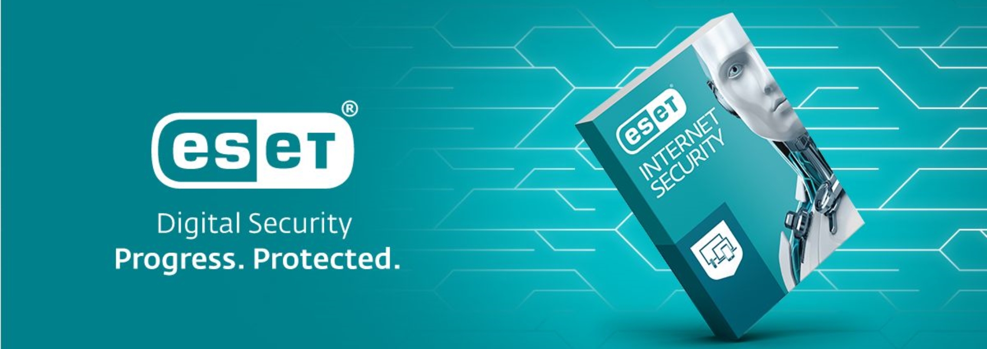ESET